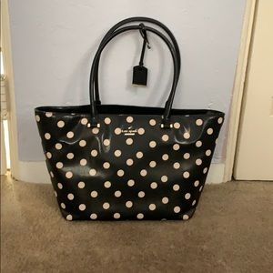 Kate Spade tote